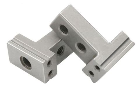 redi-pak metal brackets|PRAXIS MIM Milling DELIVERS THE METAL INJECTION .